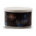 Tabaco/Fumo G. L. Pease Gaslight - Old London Series